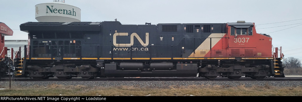 CN 3037